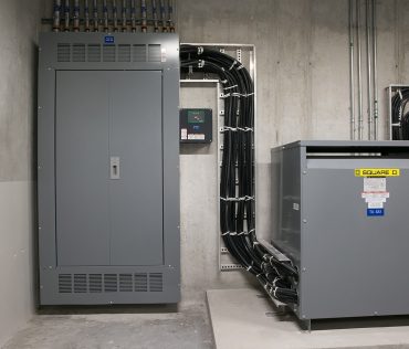 ACMarriott-104 (2)