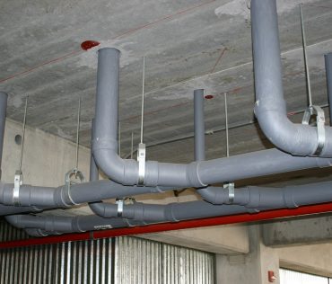 Sistemas-de-evacuacion-Convencional (1)