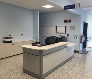 servicios-de-sanales